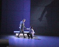 Hamlet